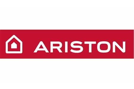 Ariston logosu
