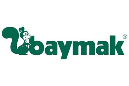 Baymak logosu