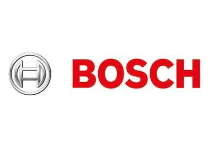 Bosch logosu