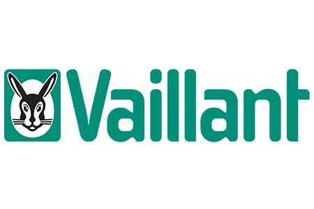 Vaillant logosu