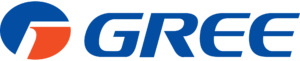 Gree logosu