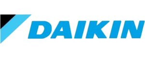 Daikin logosu